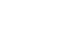 Expert Comptable Alès
